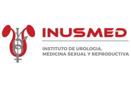 Sitio Web Inusmed